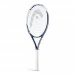 Head Youtek TM Graphene Instinct Rev (245 g) Tennis Racket